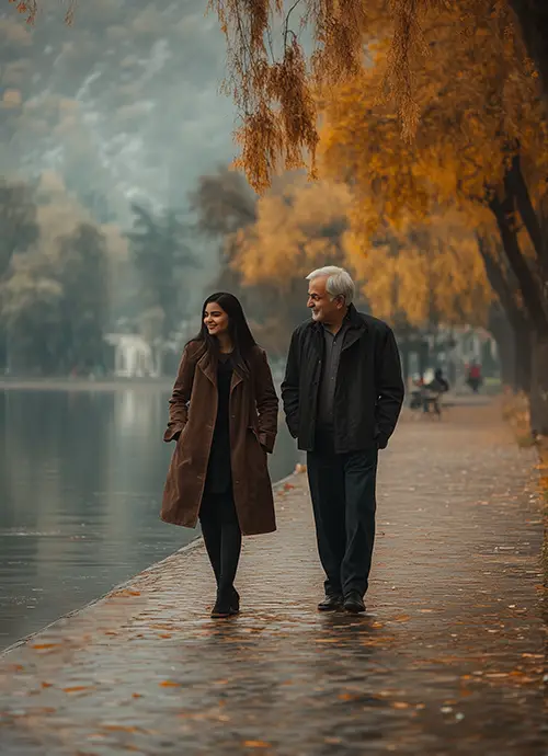 places-to-visit-in-autumn-in-india